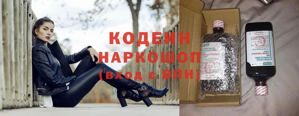 соль ск Бородино