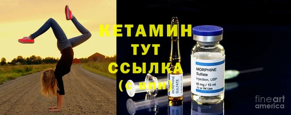 соль ск Бородино