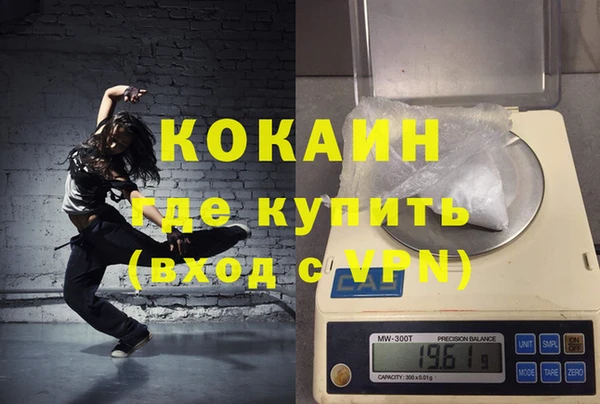 соль ск Бородино