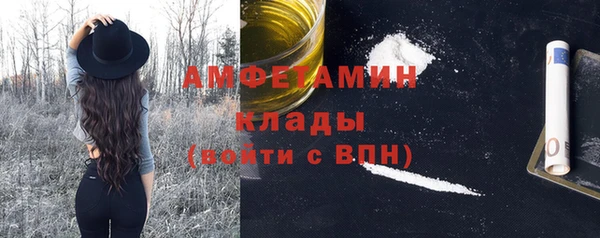 амф Бронницы