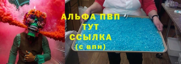 амф Бронницы