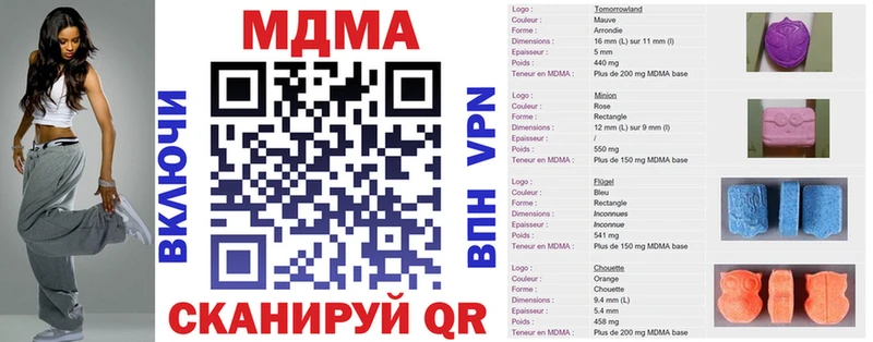 MDMA молли ОМГ ОМГ ссылки Выборг